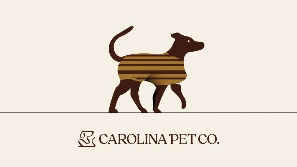 The Evolution of The Carolina Pet Co. Brand - Carolina Pet Co.