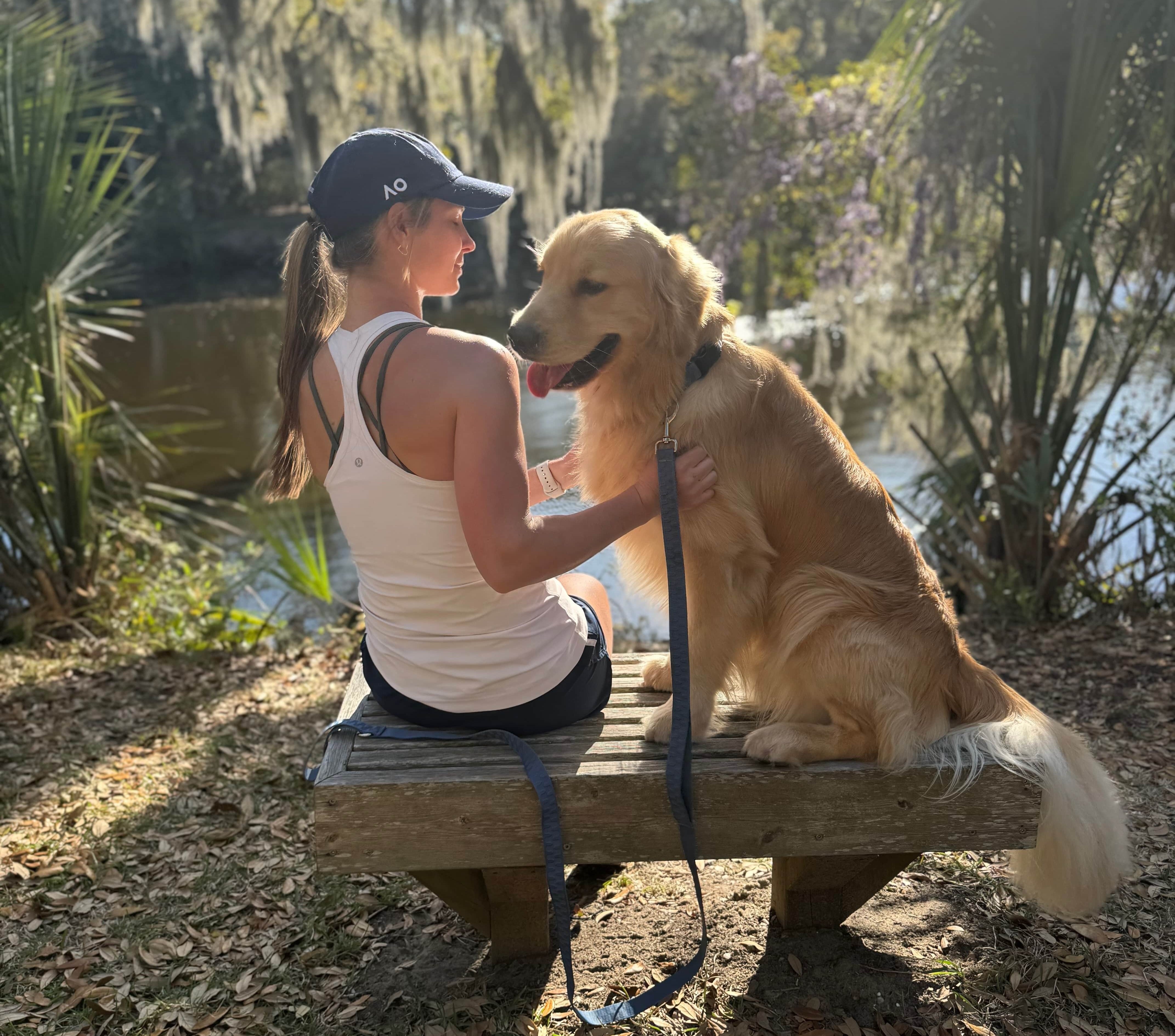 carolinapetcompany.com