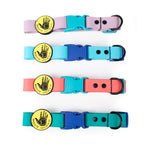 Body Glove Waterproof Dog Collar