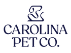 Carolina Pet Co.