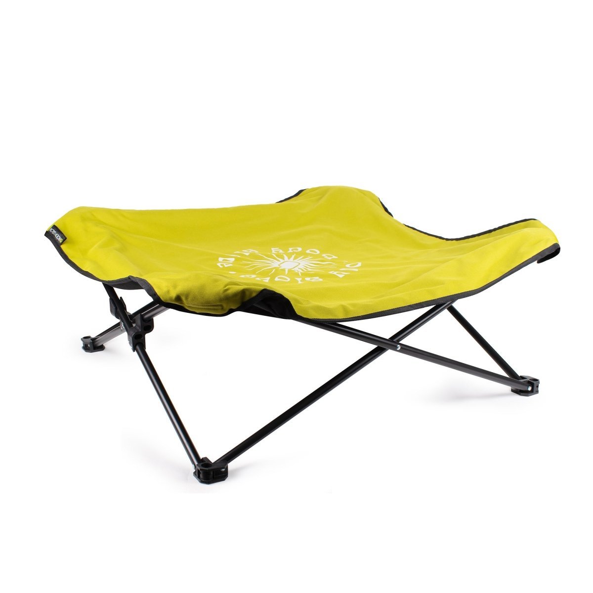 Body Glove Fold & Go Pet Cot - Body Glove, New, and Outdoor Beds