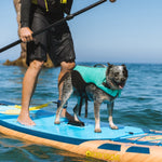 Body Glove Neoprene Pet Life Jacket - Body Glove, New, and summer