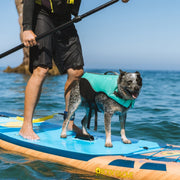 Body Glove Neoprene Pet Life Jacket - Body Glove, New, and summer