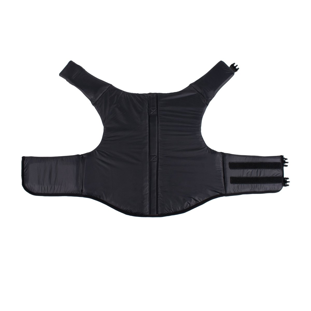 Body Glove Neoprene Pet Life Jacket - Body Glove, New, and summer