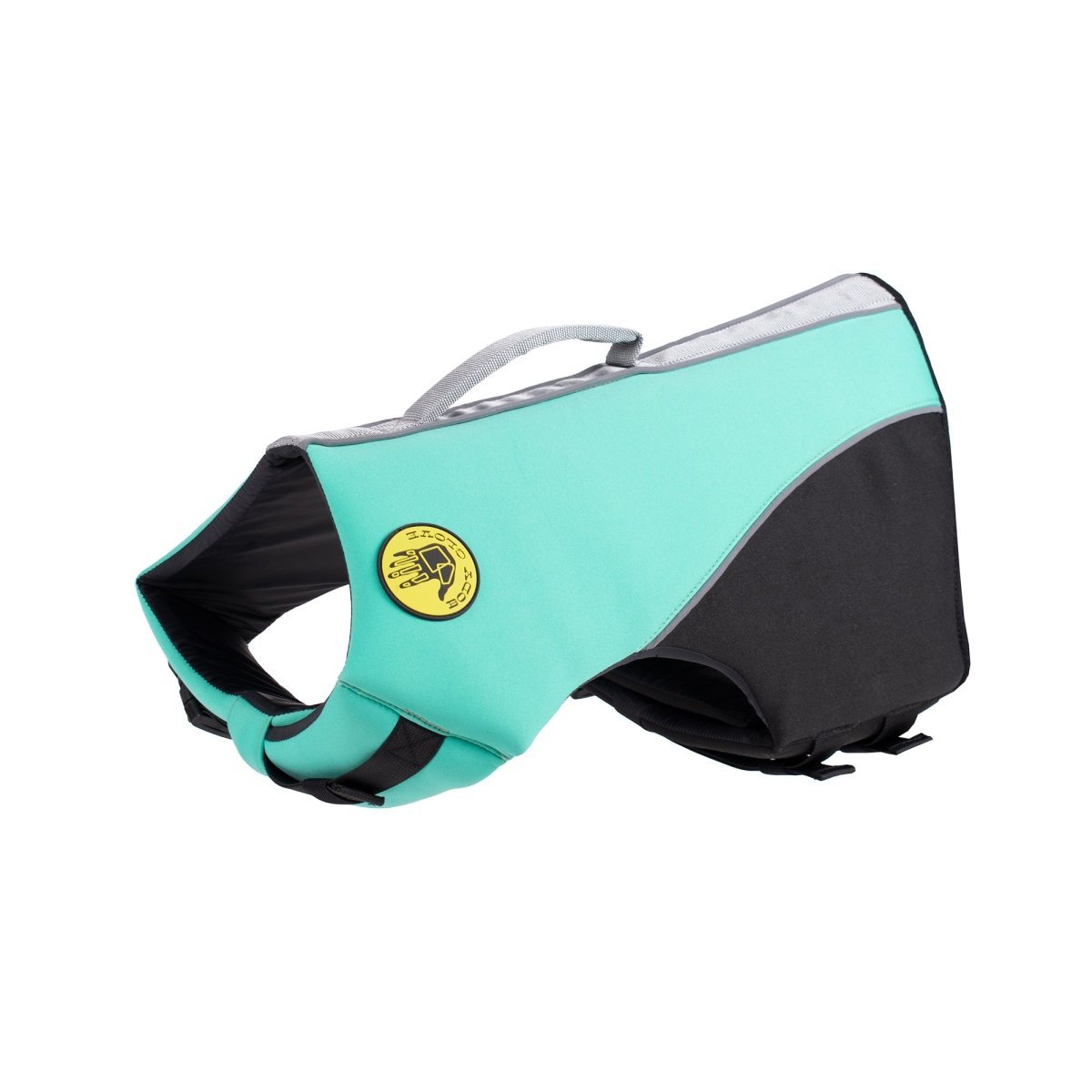 Body Glove Neoprene Pet Life Jacket - Body Glove, New, and summer