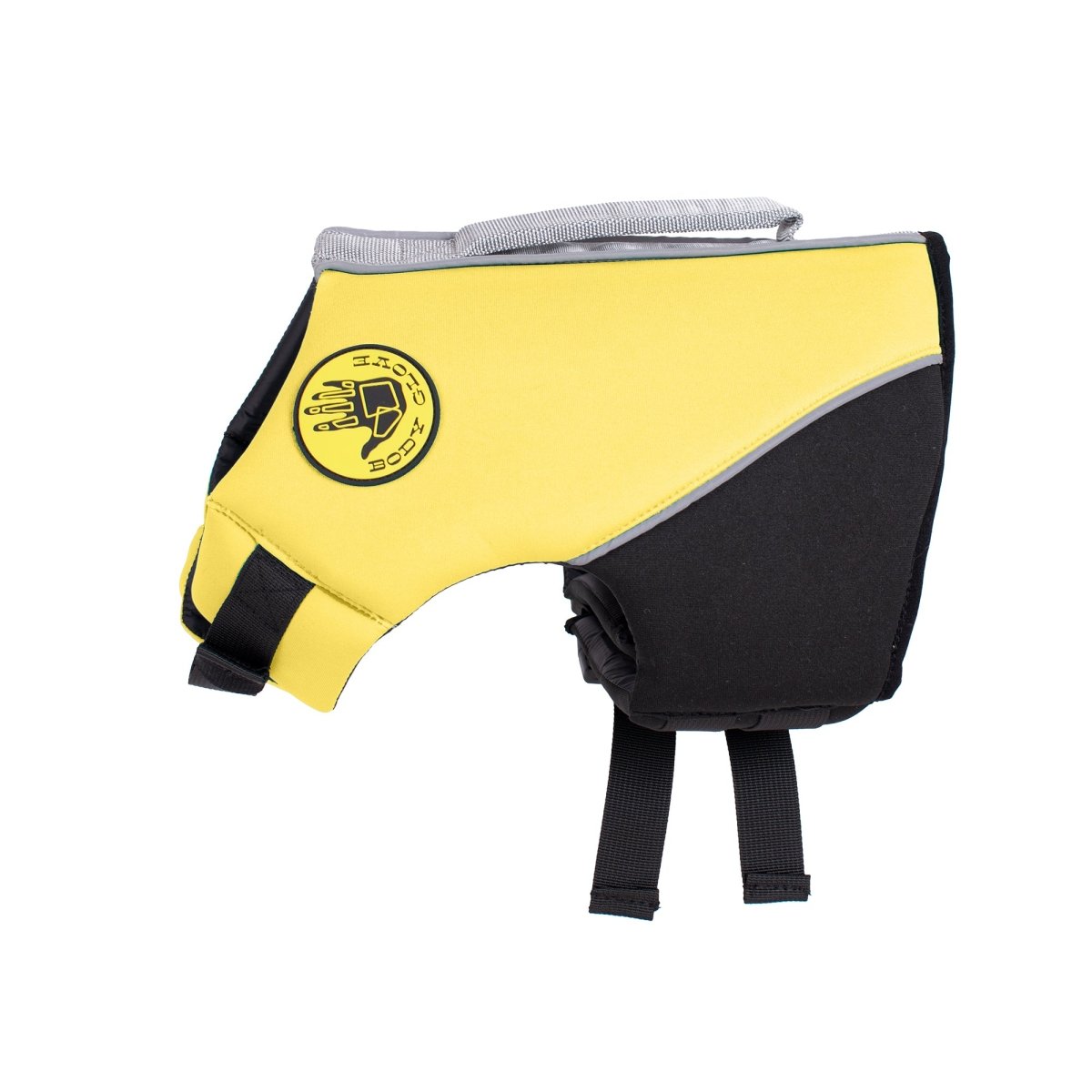 Body Glove Neoprene Pet Life Jacket - Body Glove, New, and summer
