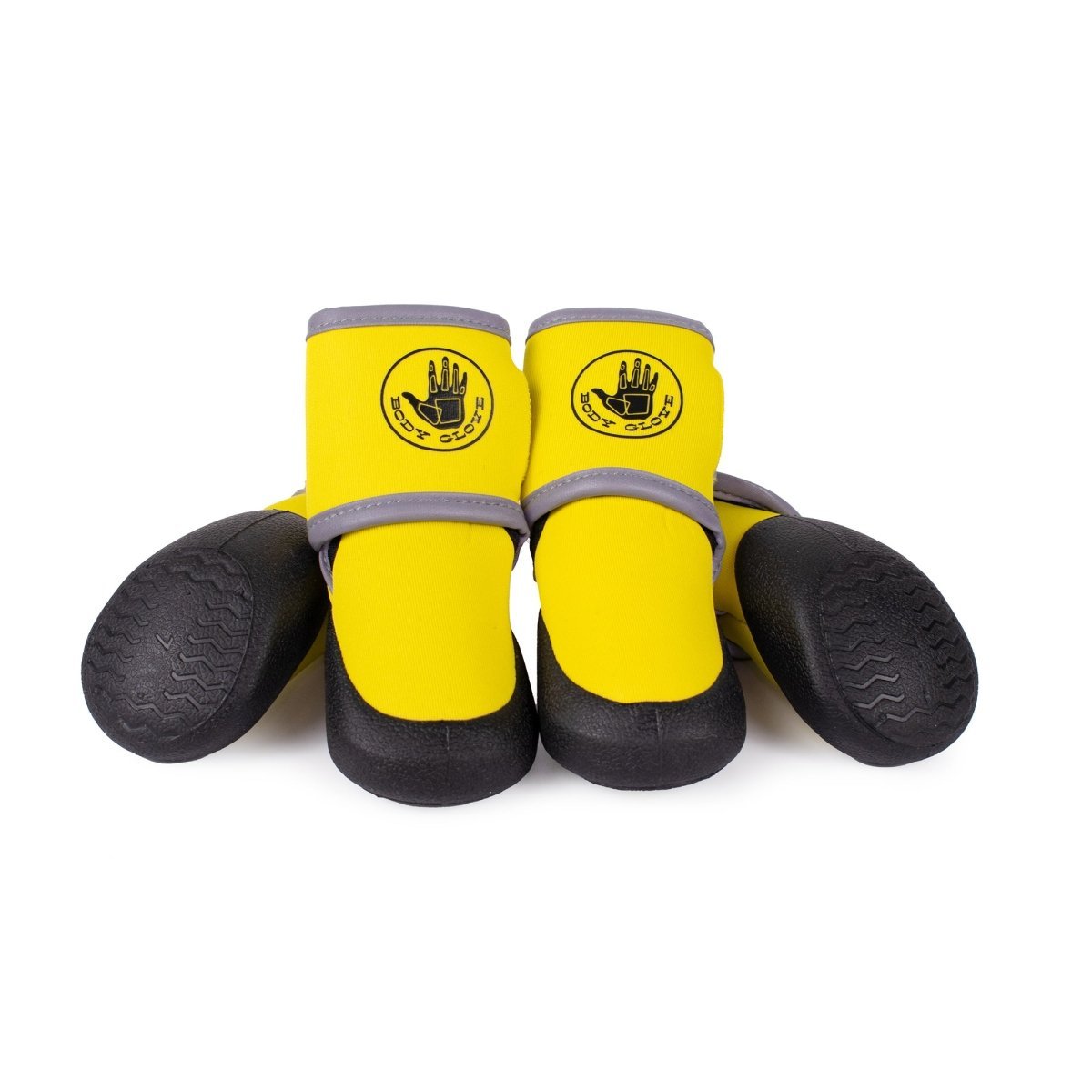 Body Glove Paw Protector Booties - Body Glove, New, and summer