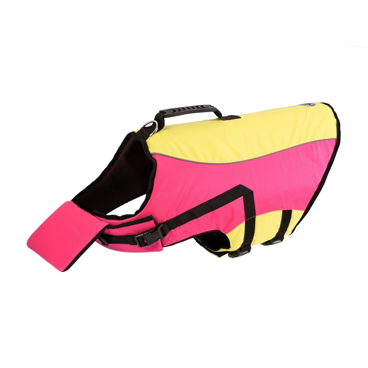 Body Glove Ripstop Pet Life Jacket - Body Glove, New, and summer
