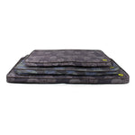 Body Glove Sun & Sand Tough Mat - Body Glove, New, and Outdoor Beds