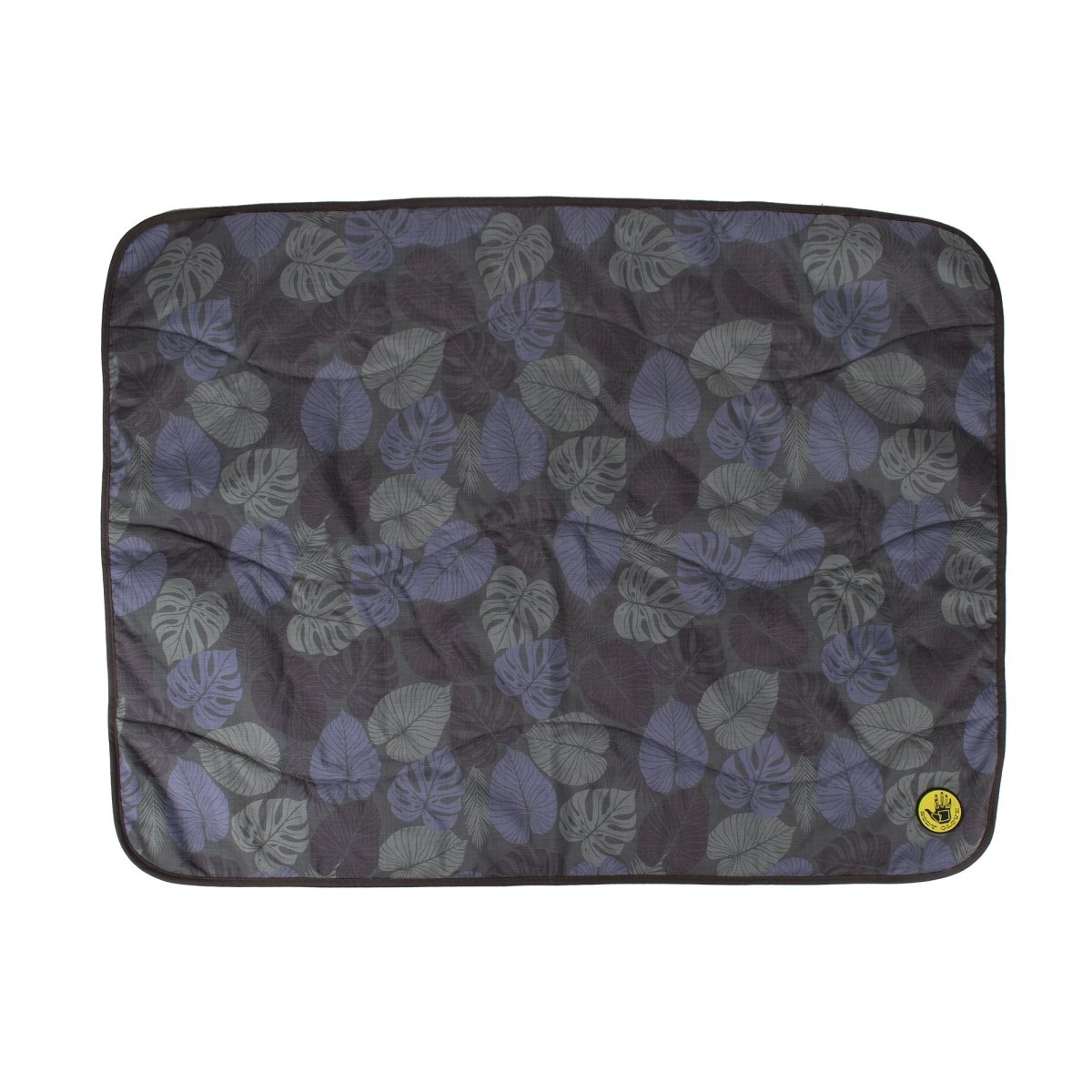 Body Glove Sun & Sand Waterproof Throw - Pet Blanket