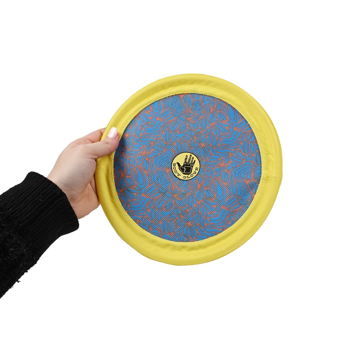 Body Glove Tough Toss Disc - , , and