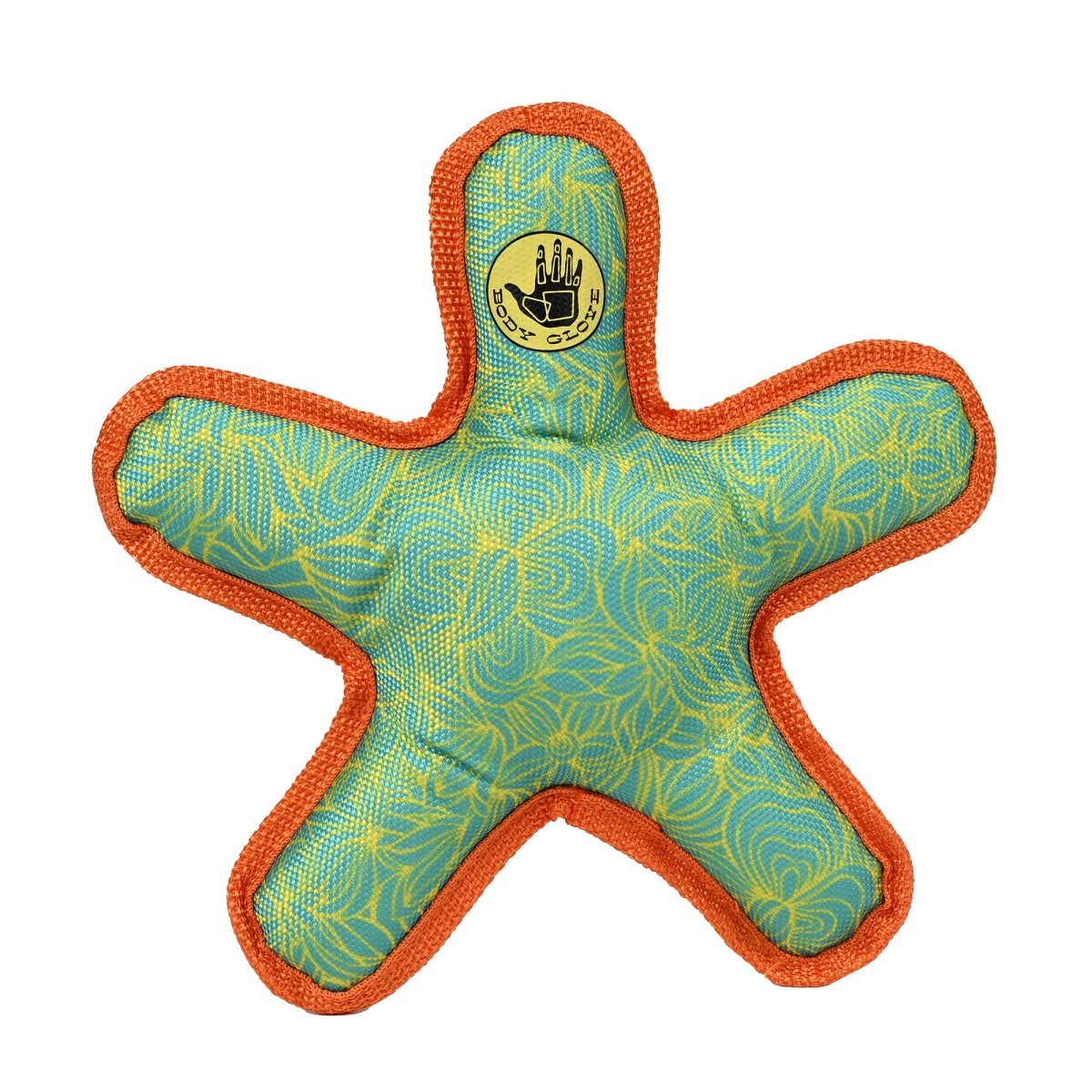 Body Glove Tough Toss Star - Body Glove, New, and summer