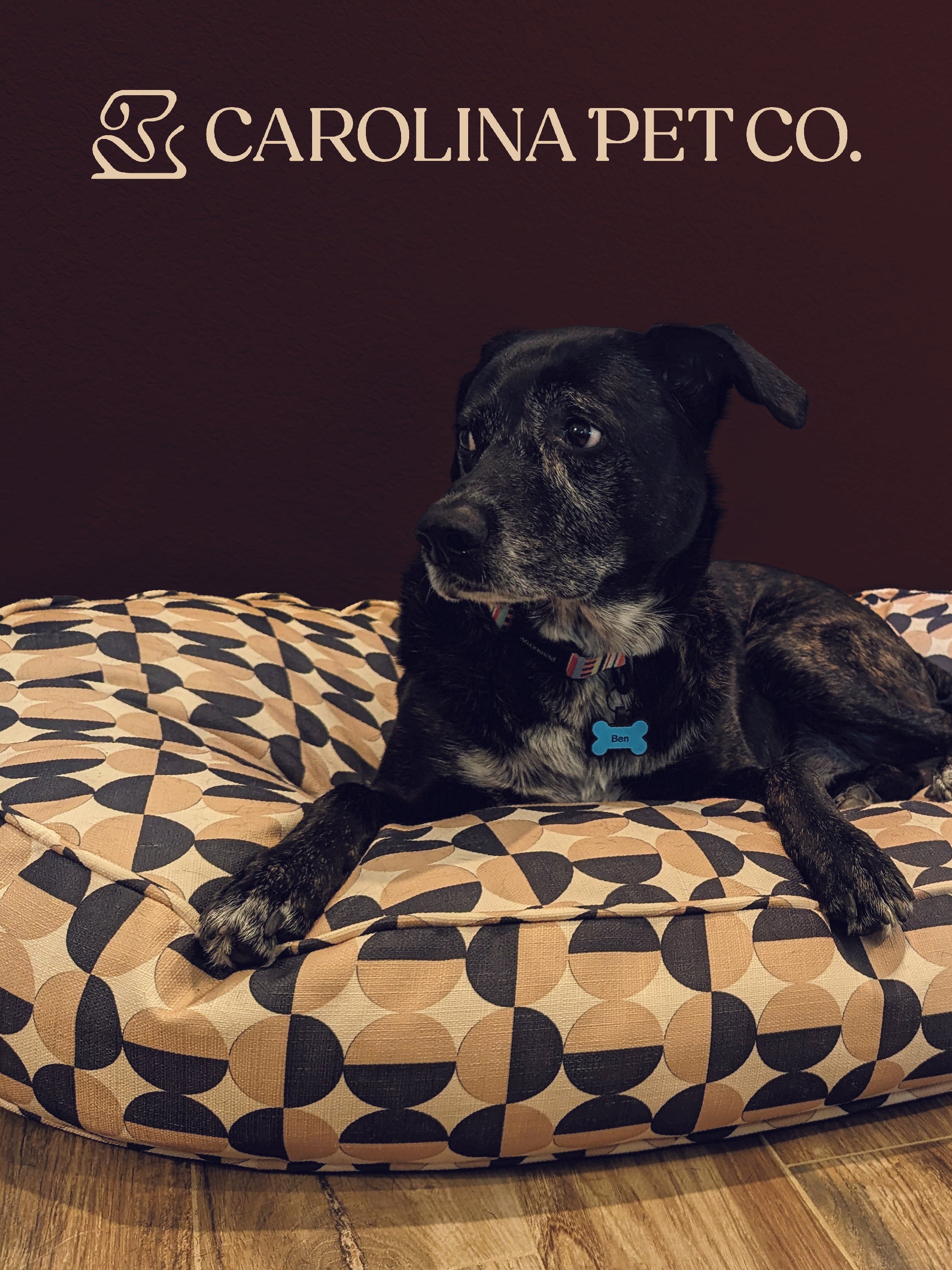 Carolina Pet Co.