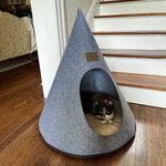 TeePee