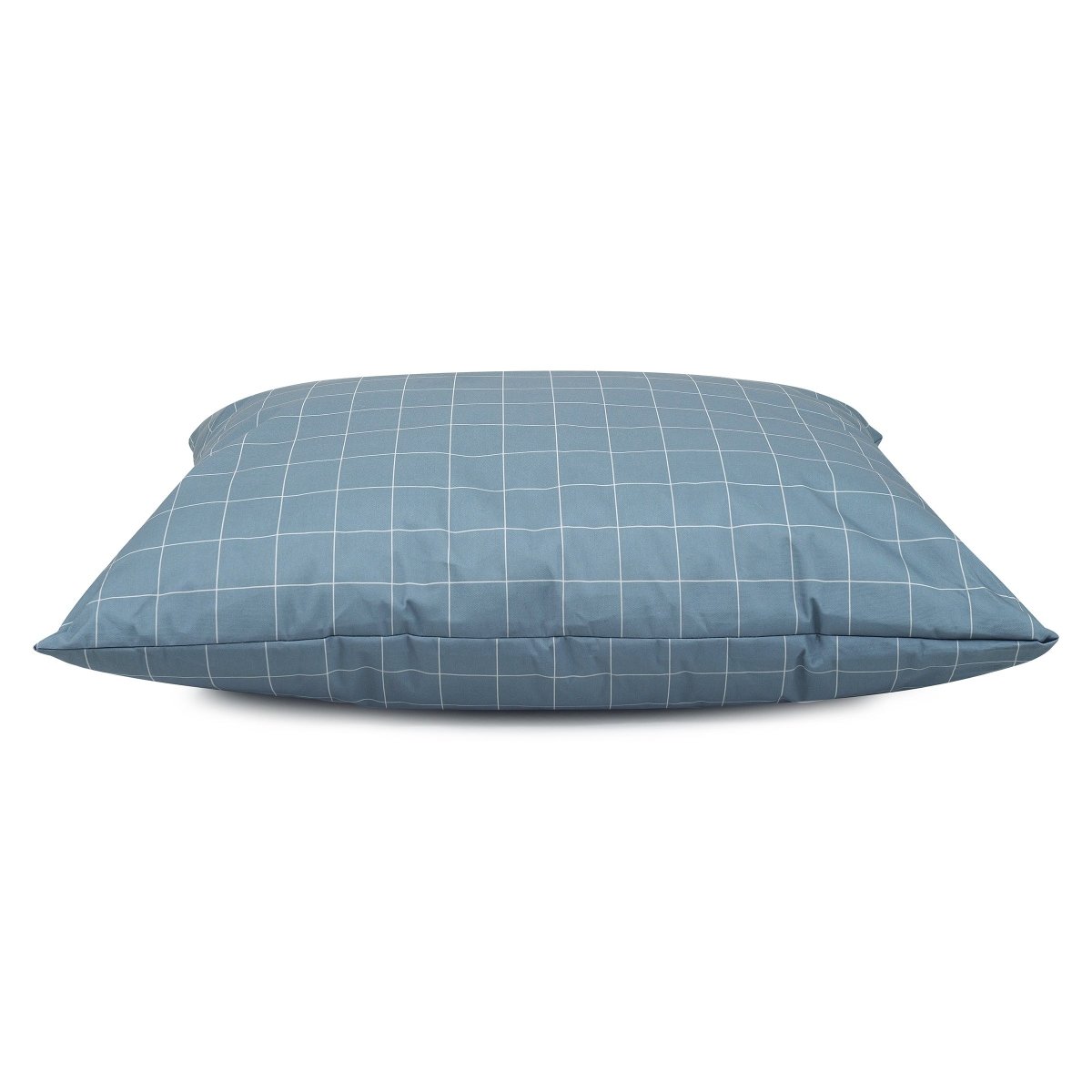 Patio Pillow Bed - Carolina Pet, Made in USA, and New