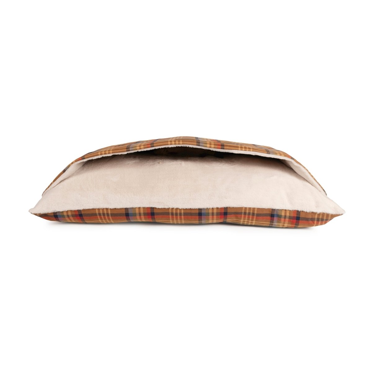 Pendleton Burrow Bed - beds, New, and pendleton