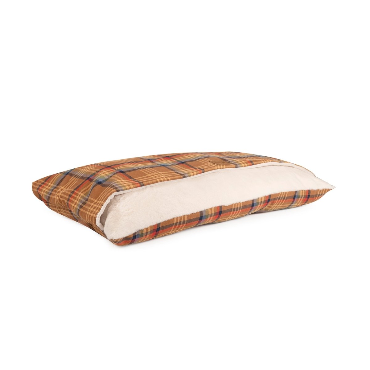 Pendleton Burrow Bed - beds, New, and pendleton