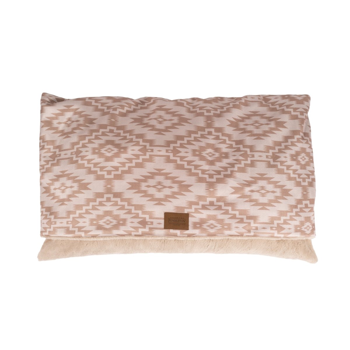 Pendleton Burrow Bed - beds, New, and pendleton