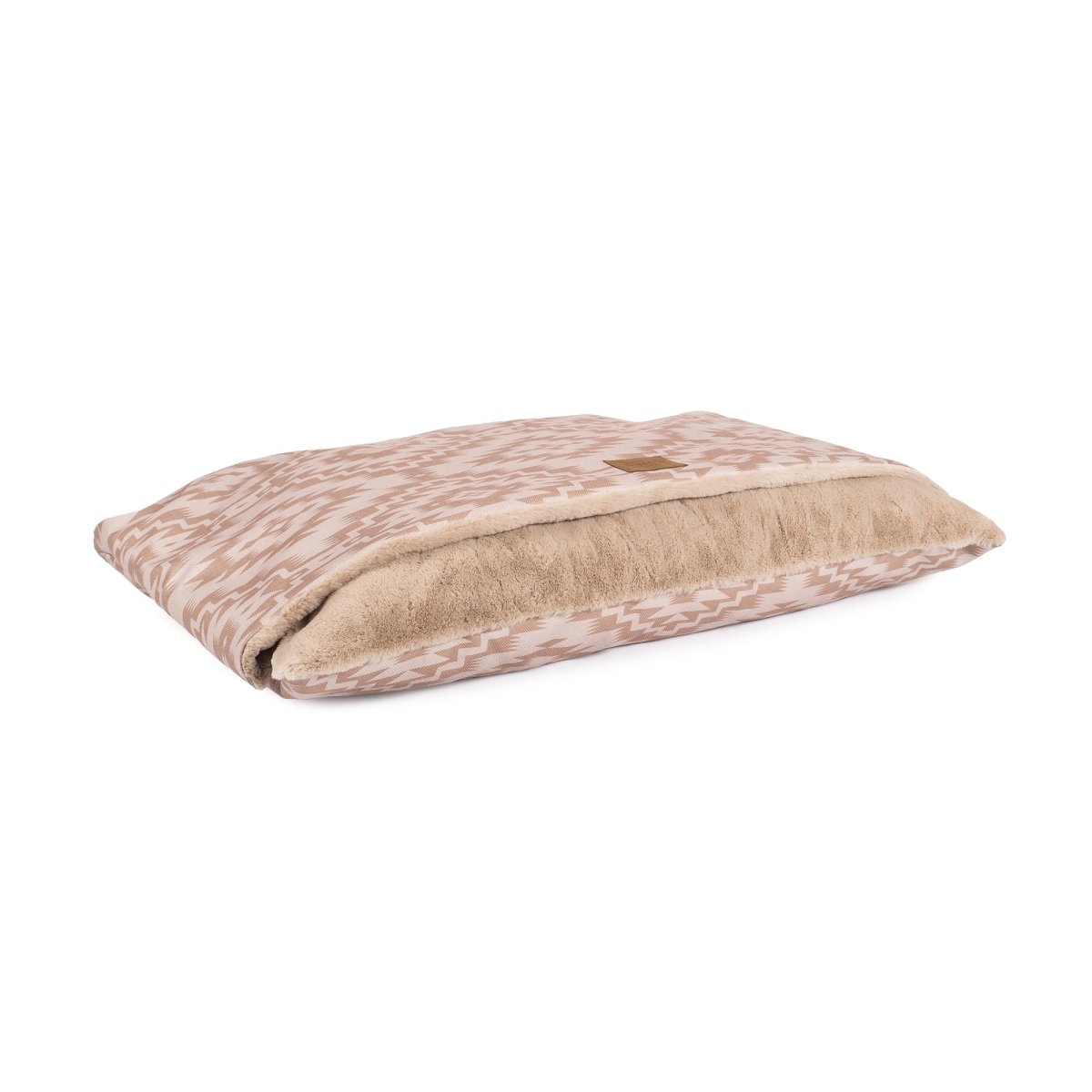 Pendleton Burrow Bed - beds, New, and pendleton