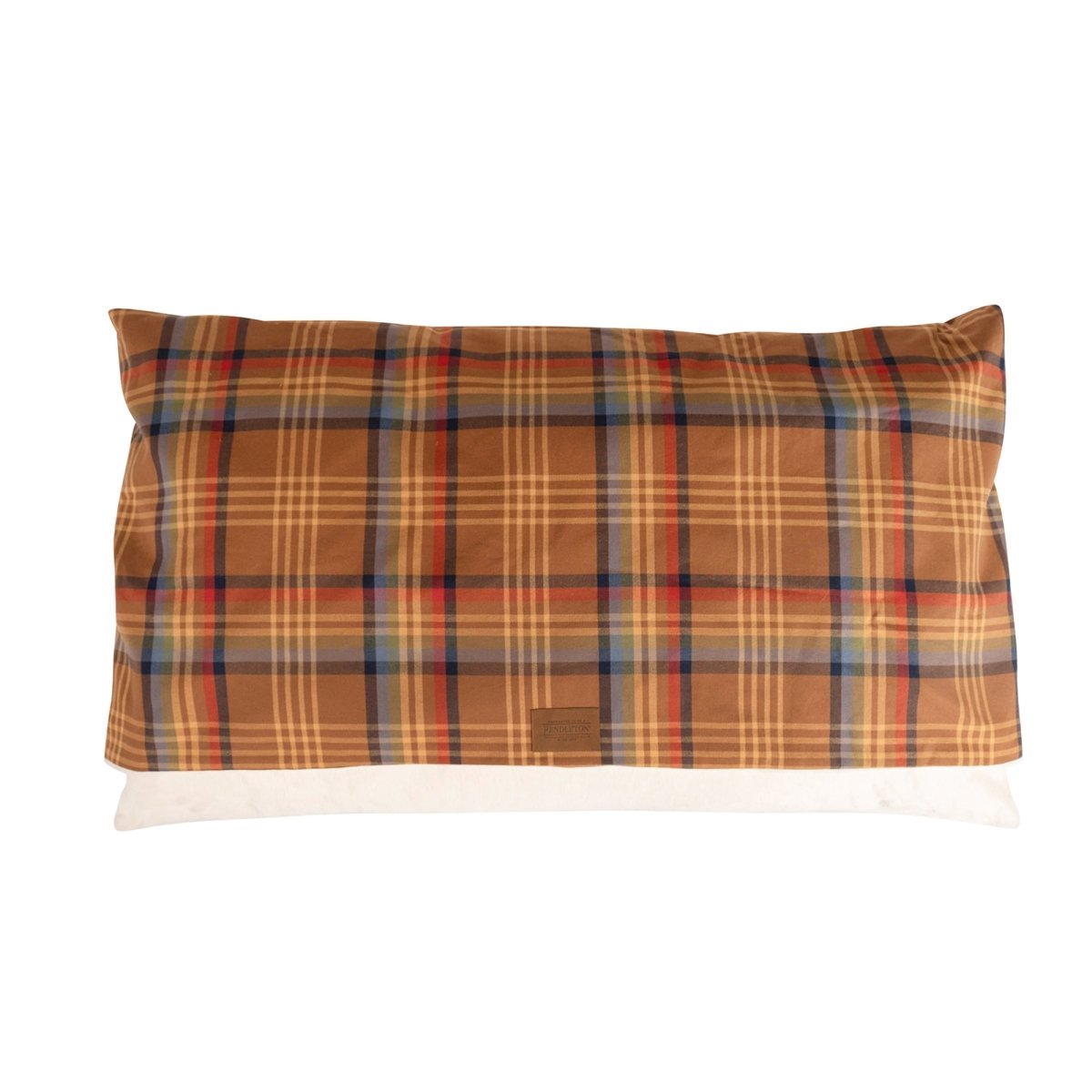 Pendleton Burrow Bed - beds, New, and pendleton
