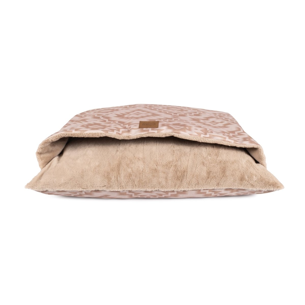 Pendleton Burrow Bed - beds, New, and pendleton