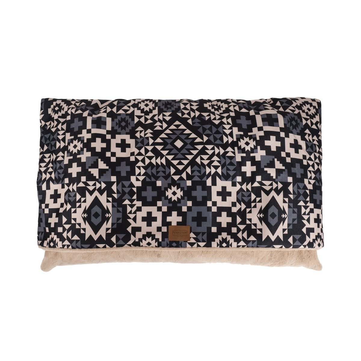 Pendleton Burrow Bed - beds, New, and pendleton