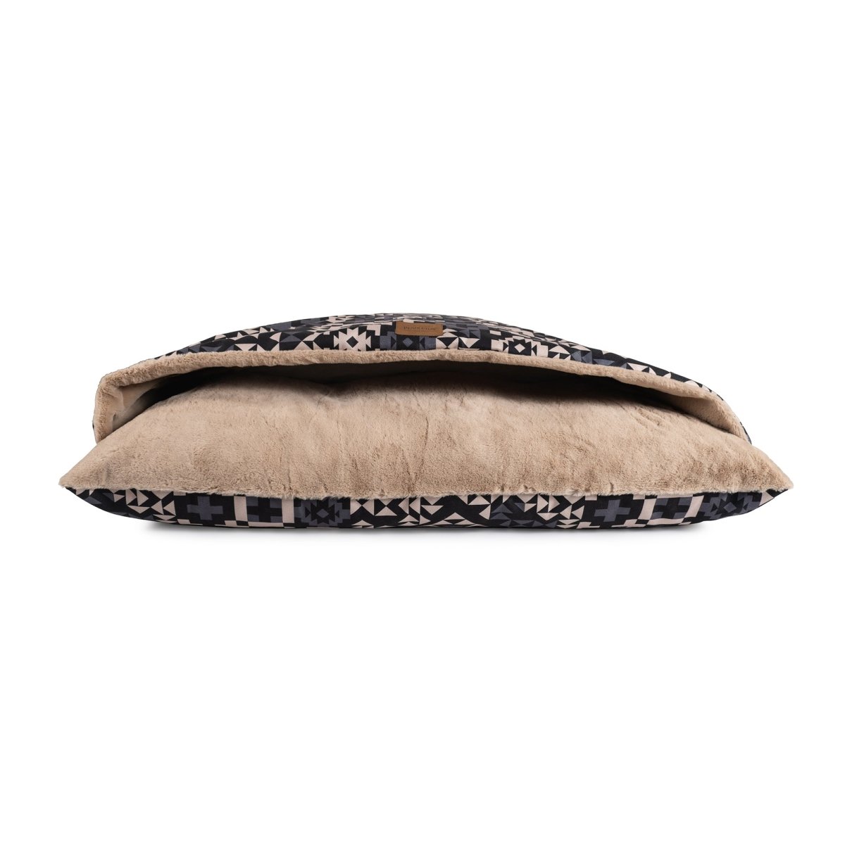 Pendleton Burrow Bed - beds, New, and pendleton
