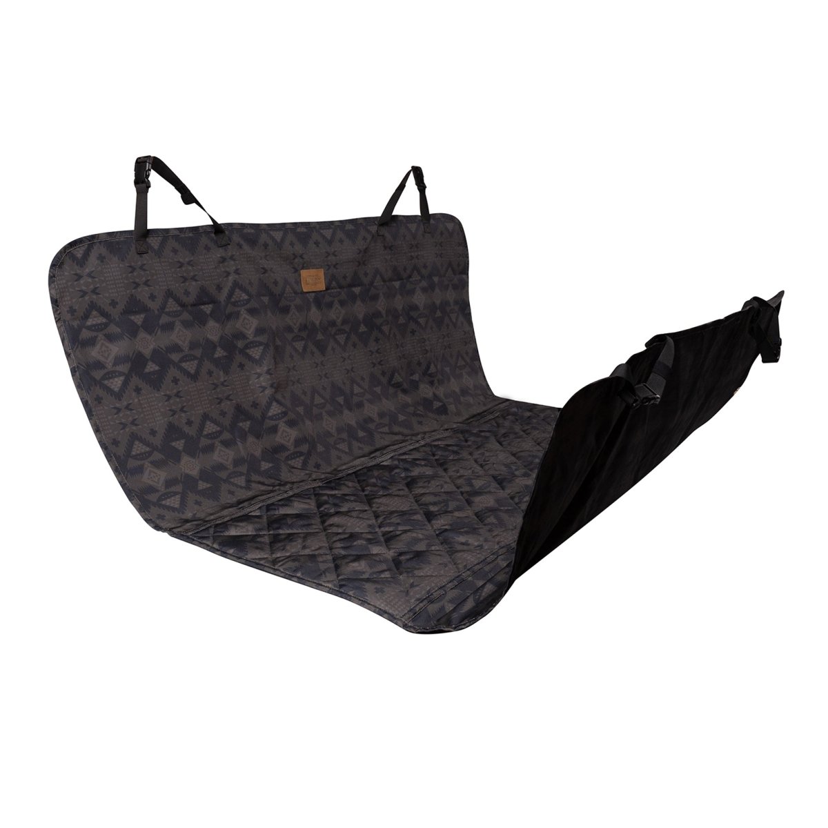 Pendleton Car Hammock – Carolina Pet Co.