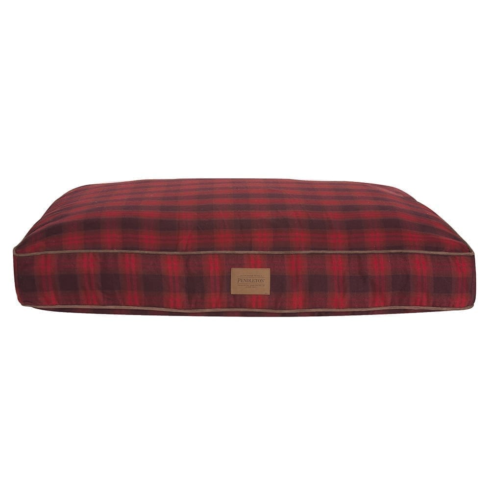 0PP0102-RED-2.jpg