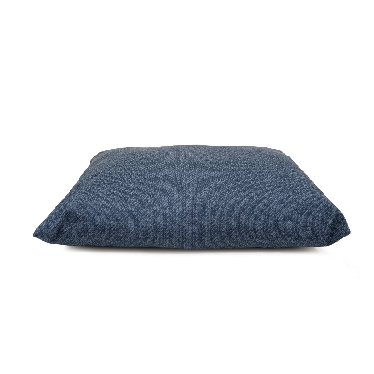 Renewed - Patio Pillow Bed - indoor - outdoor, Made in USA, and New