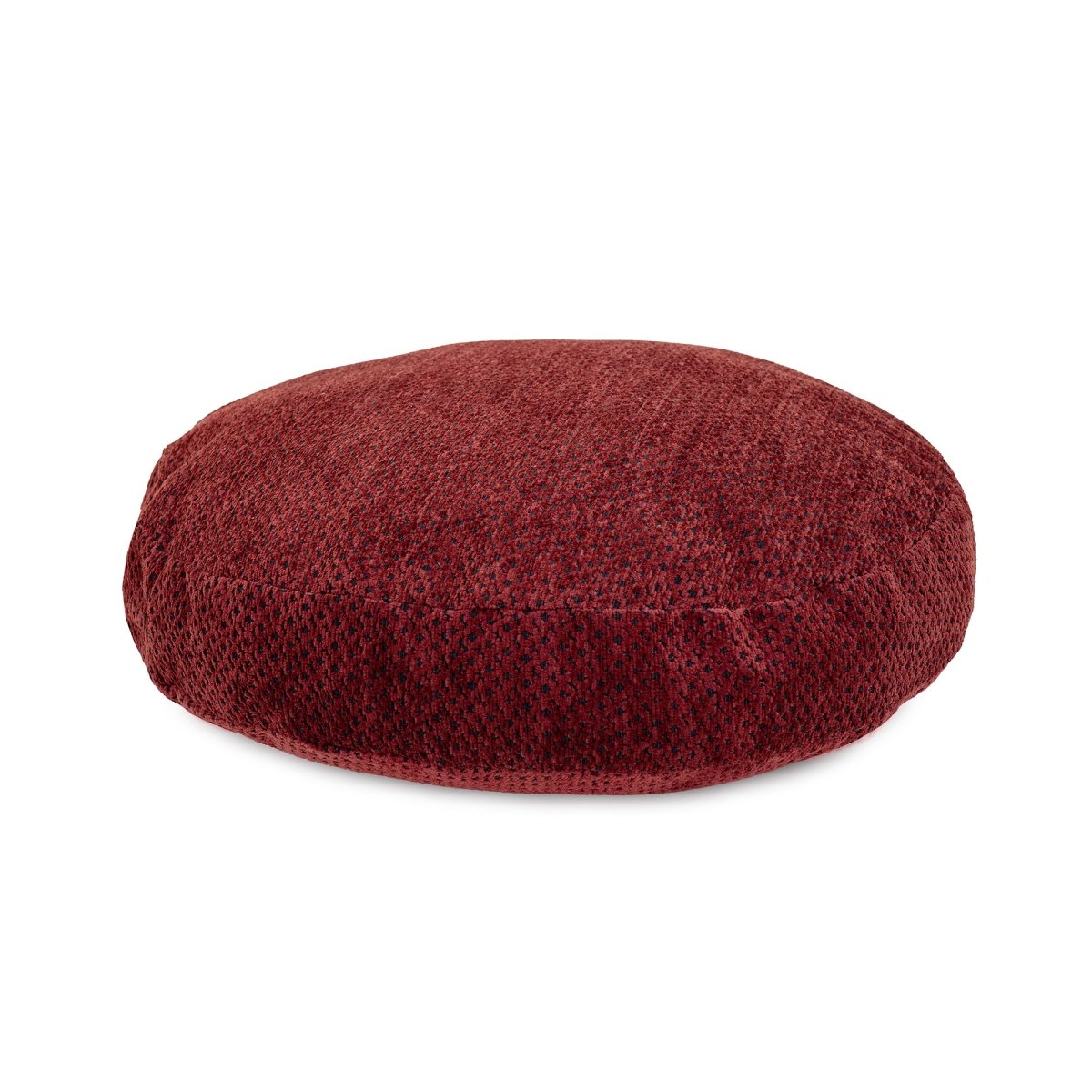 Renewed Round Pet Bed - beds, Carolina Pet, and Made in USA