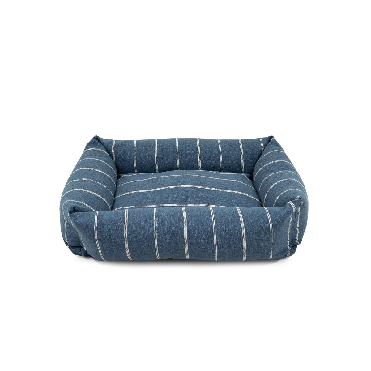 Renewed - Striped Kuddler - Made in USA, New, and Renewed