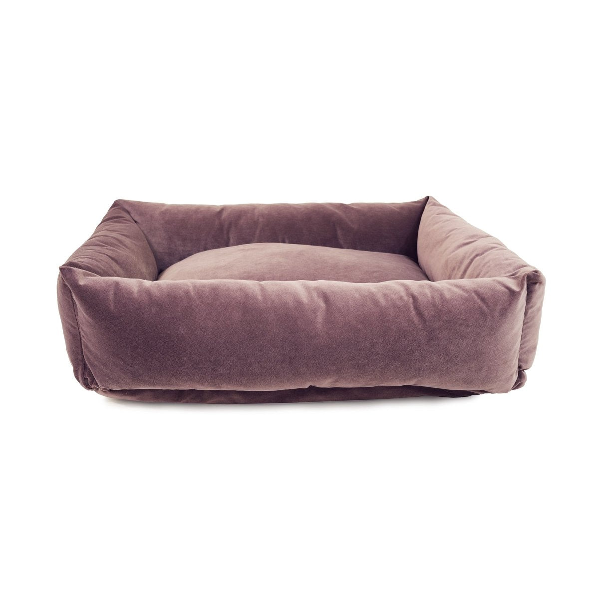 Renewed Velvet Kuddler - beds, Carolina Pet, and Made in USA