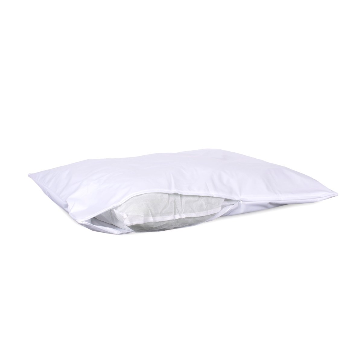 Pet Stroller Liner Cushion & Guard Comforter main image 1