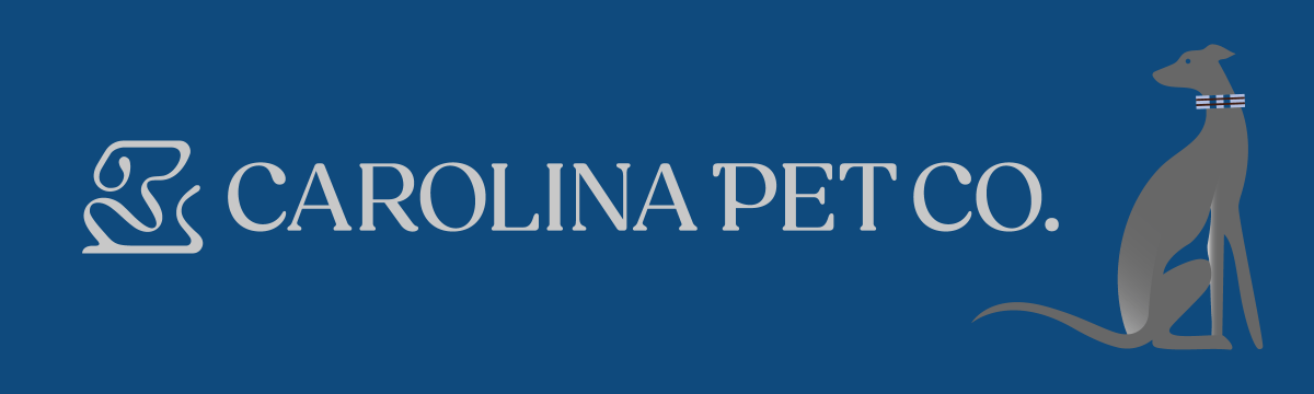 Caring for your dog bed 🛁🧼🧴🧽✨