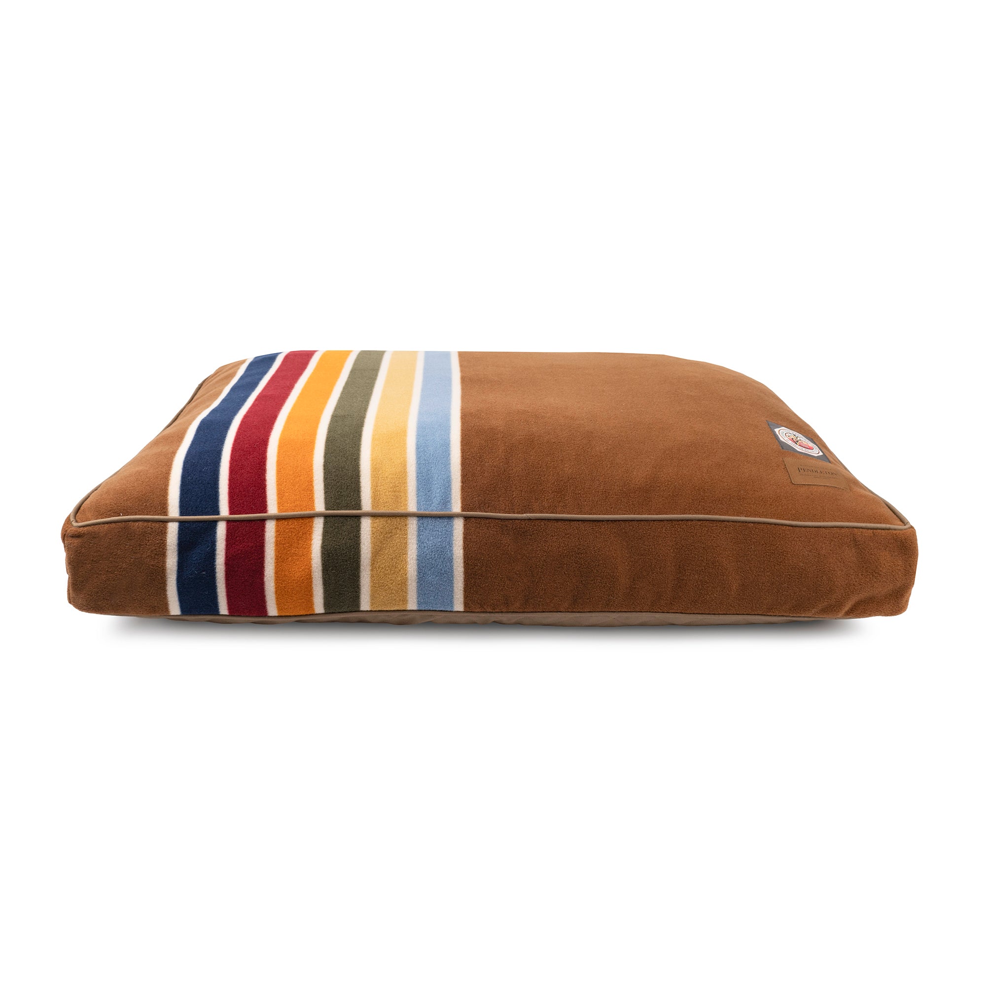 Pendleton National Park Pet Napper – Carolina Pet Co.