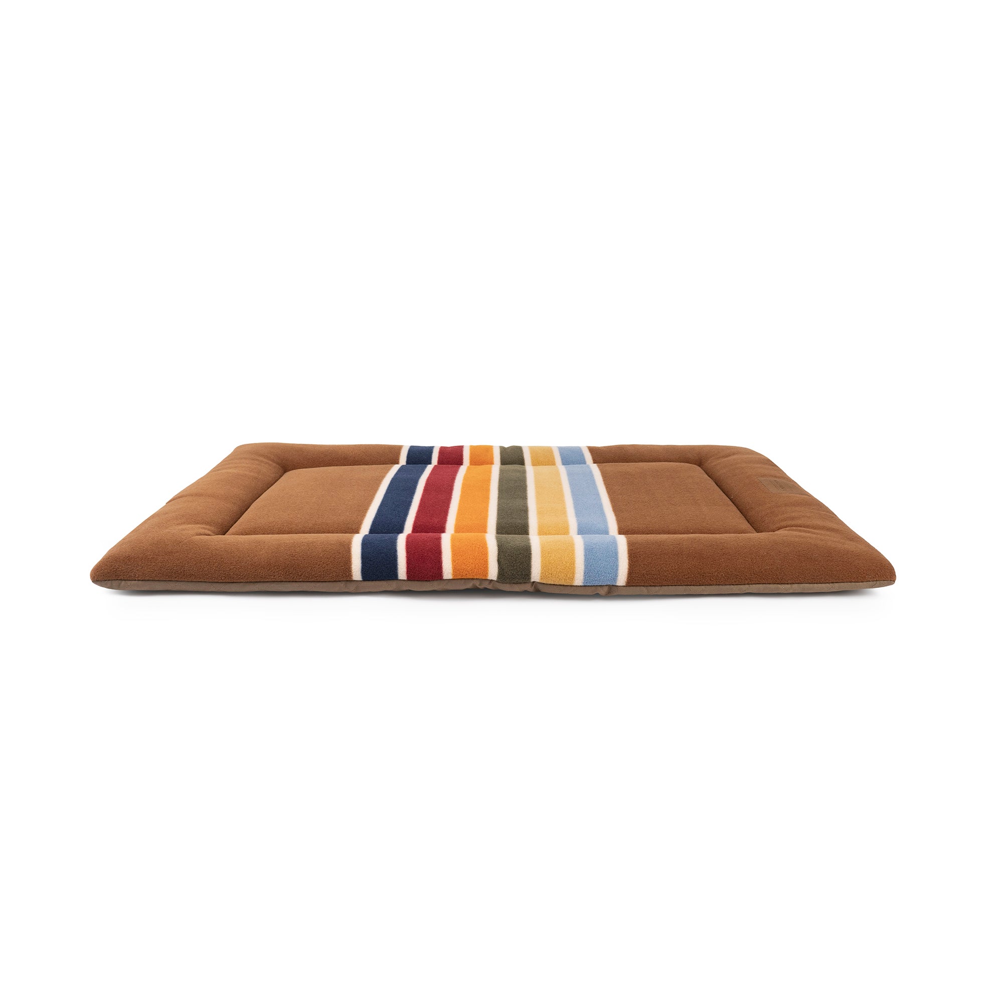 Pendleton National Park Comfort Cushion