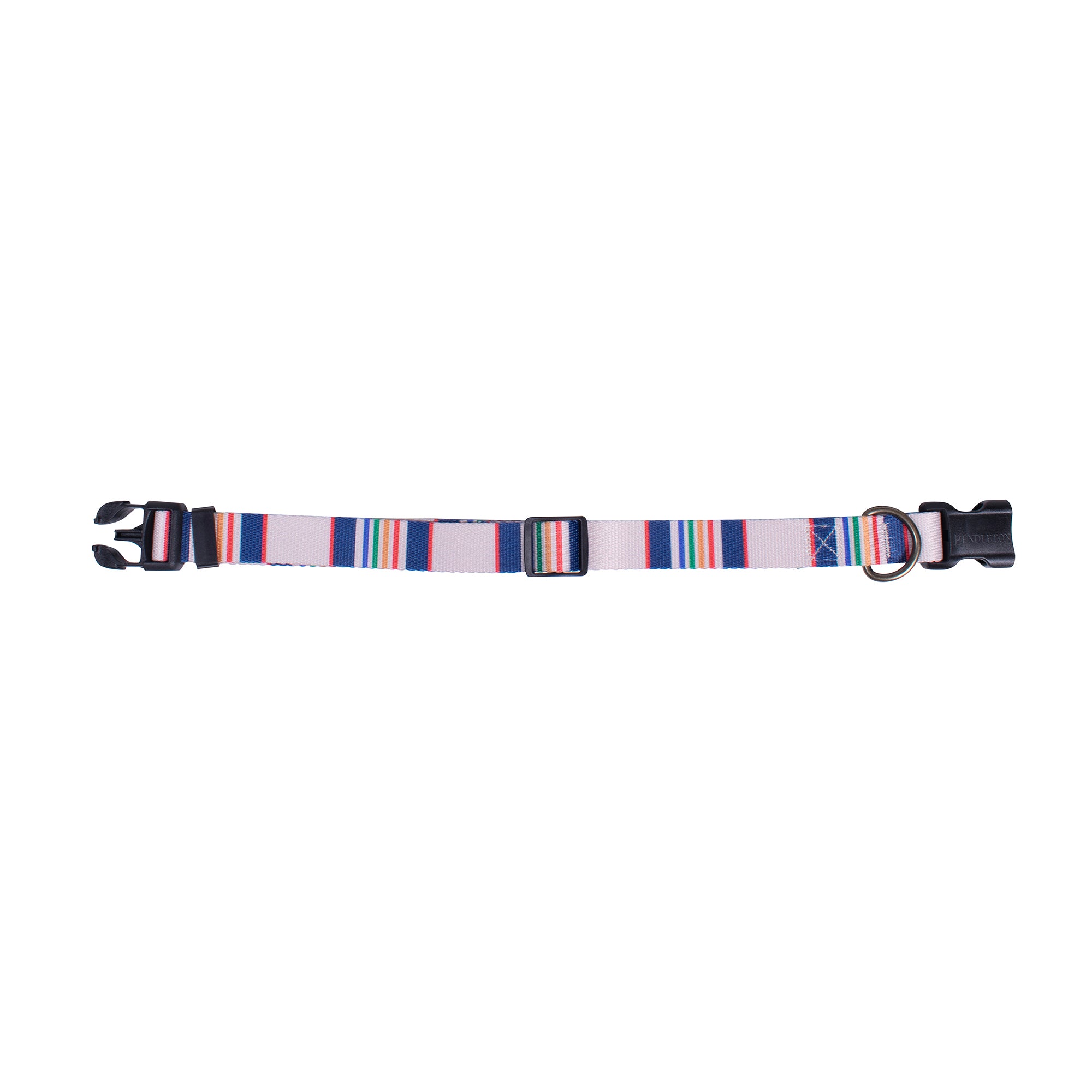 Pendleton National Park Adventure Dog Collar