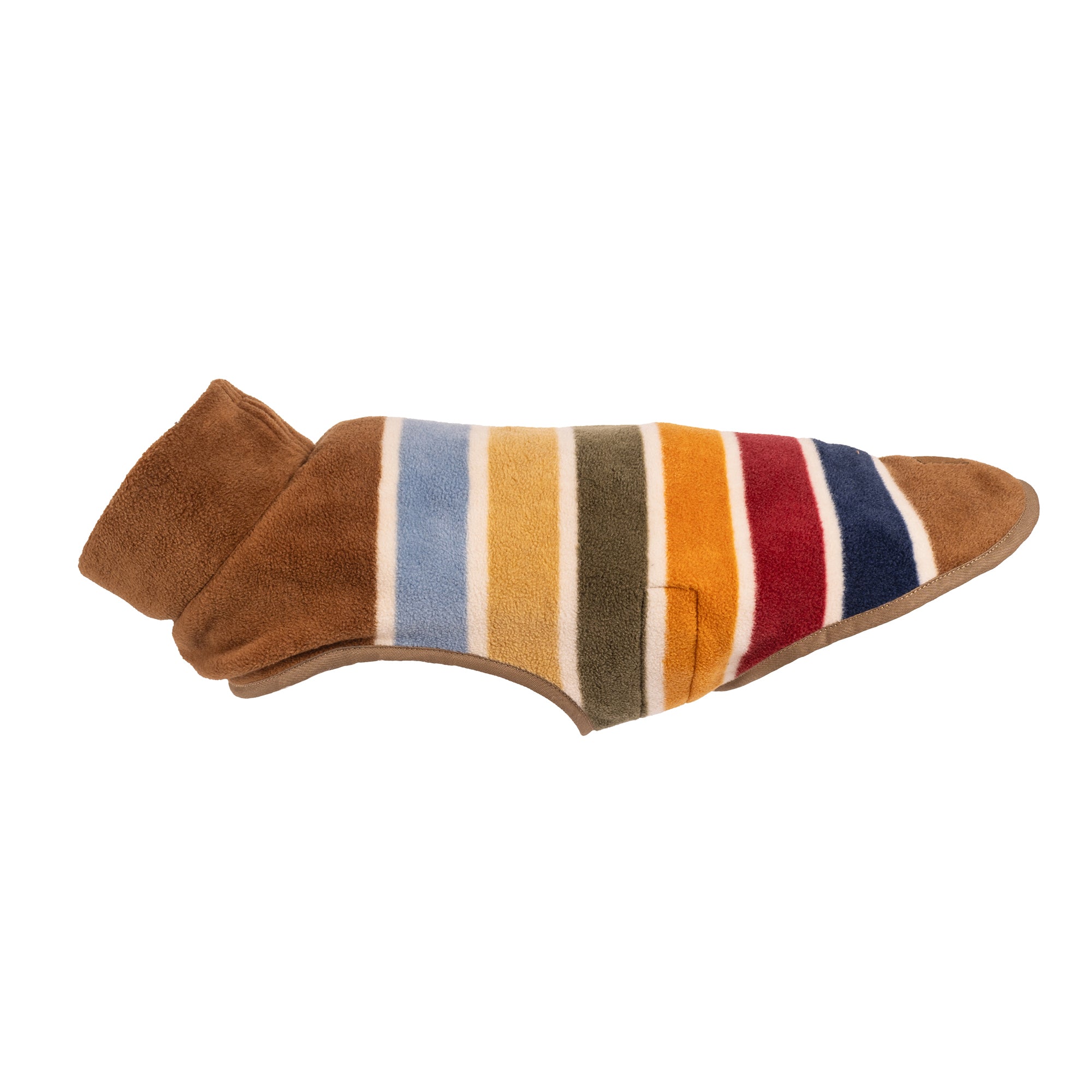 Pendleton National Park Dog Vest – Carolina Pet Co.