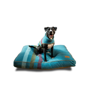 Pendleton Cabin Stripe Set