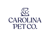 Carolina Pet Co.
