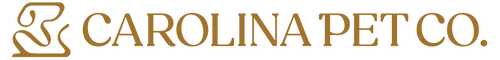 Carolina Pet Company LLC logo