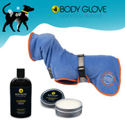 Body Glove Dirty Dog Bundle