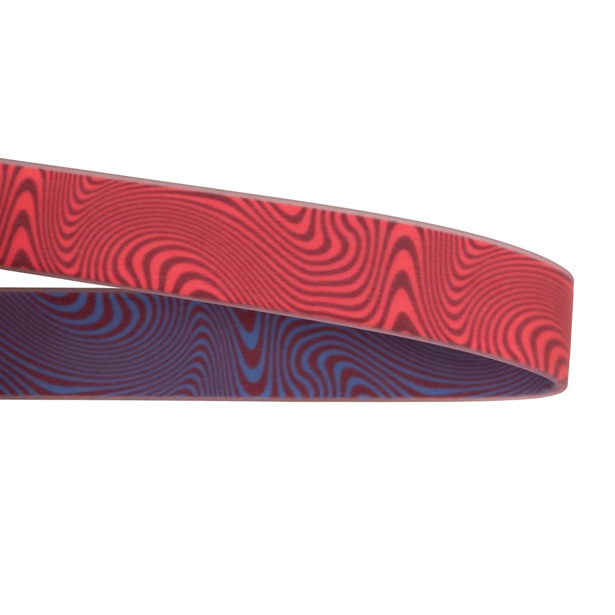 Body Glove Beach Walk Handsfree Pet Leash - Body Glove, collars - leashes, and New