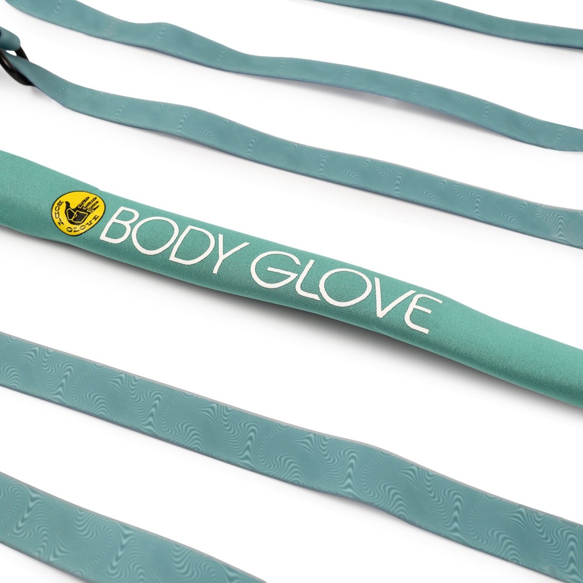 Body Glove Beach Walk Handsfree Pet Leash - Body Glove, collars - leashes, and New