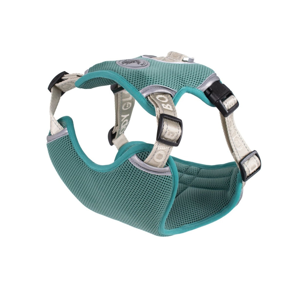 Body Glove Cooling Harness