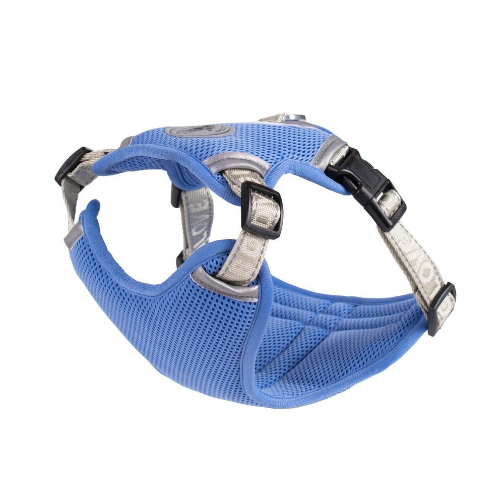Body Glove Cooling Harness