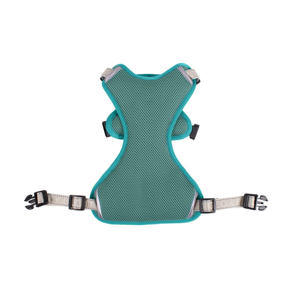 Body Glove Cooling Harness