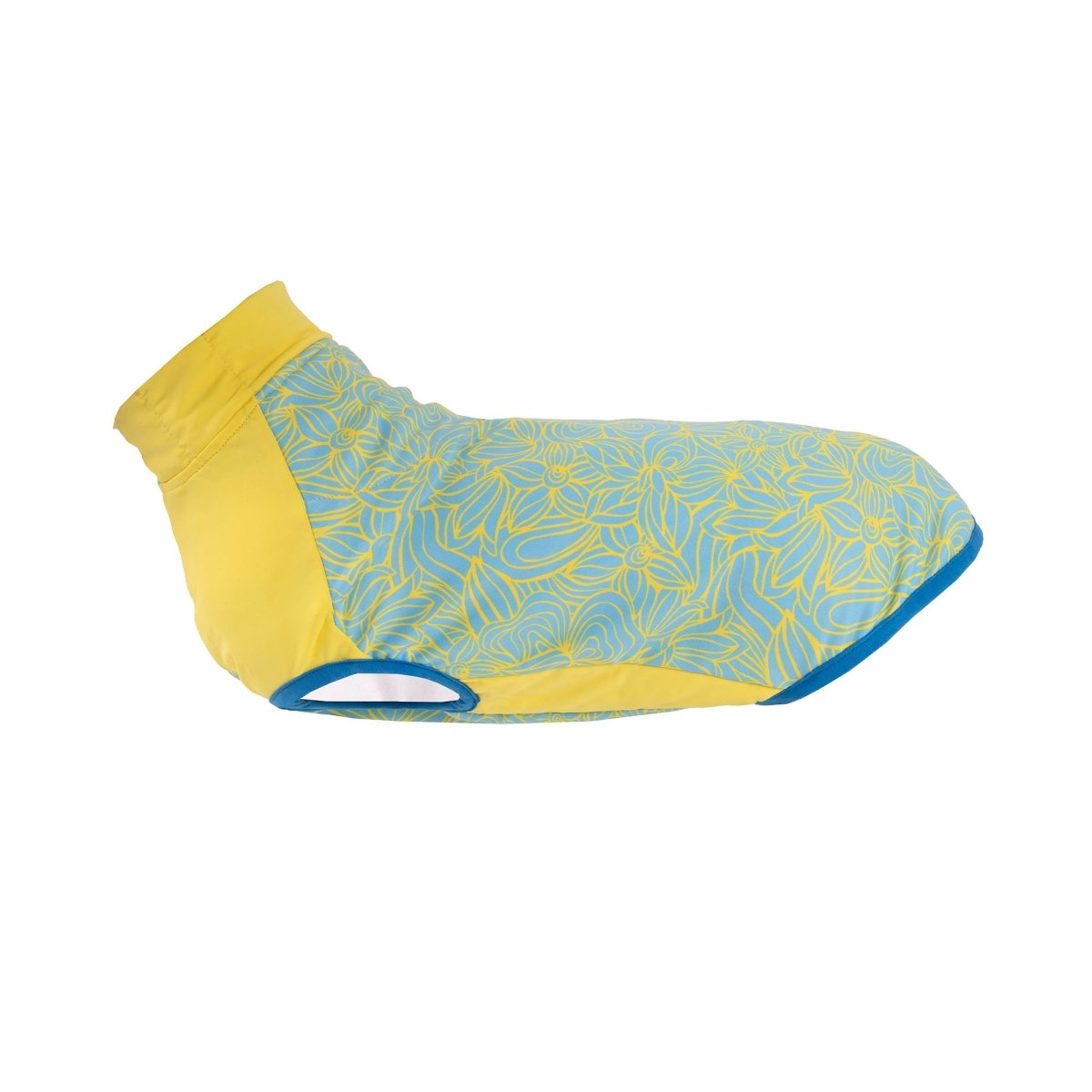 Body Glove Crystal Cool Pet Cooling Shirt - Body Glove, New, and summer