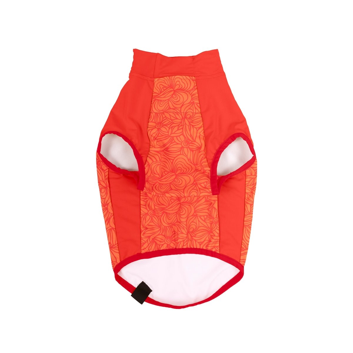 Body Glove Crystal Cool Pet Cooling Shirt - Body Glove, New, and summer